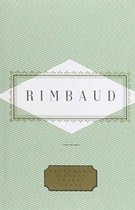 Pocket Poets Rimbaud