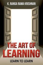 The Art of learning