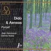 Dido And Aeneas