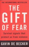 Gift Of Fear