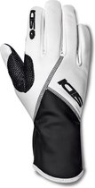Sidi Polar Winter Gloves (73) WIT - Maat M