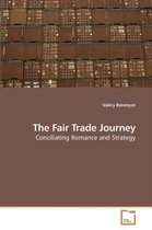 The Fair Trade Journey