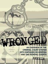 Wronged