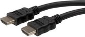 Neomounts by Newstar HDMI 14 kabel, High speed, HDMI 19 pins M/M, 1,8 meter