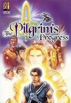 The Pilgrims Progress