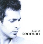 Best of Teoman