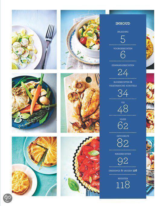 Weight Watchers - Onmisbare klassiekers