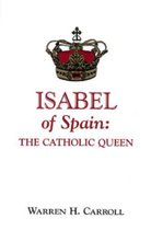 Isabel of Spain