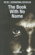 The Book With No Name