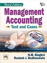 Management Accounting