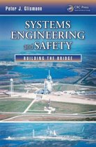 Systems Engineering And Safety
