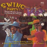 Swing Party [Music Club]