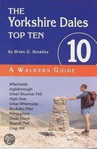 The Yorkshire Dales Top Ten