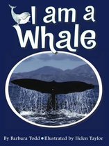 I am a Whale