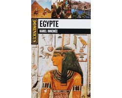 Egypte