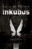 Inkubus