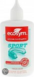 Ecosym Sport - 100 ml - Beugelreiniging