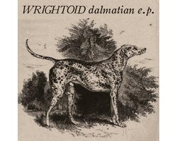 Dalmatian