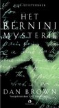 Het Bernini mysterie