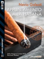 Appuntamento a La Habana
