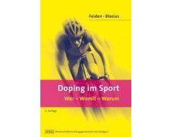 Doping im Sport