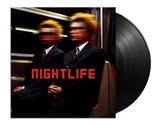 Nightlife (Remastered LP)
