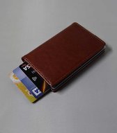 Cardholder Helsinki Bruin