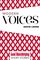 Good Housekeeping Modern Voices 1 - Good Housekeeping Modern Voices: David Lodge