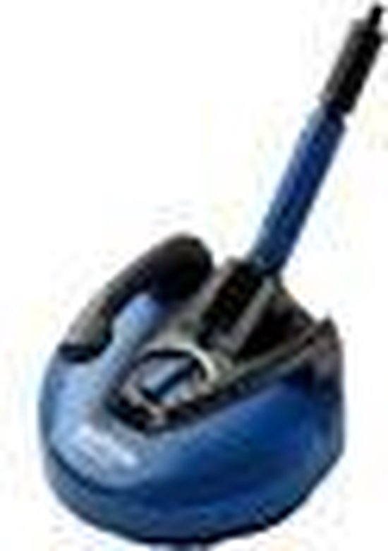 Nilfisk Patio Plus terrasreiniger