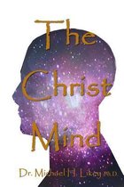 The Christ Mind