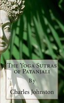 The Yoga Sutras of Patanjali