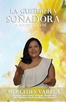 La Guerrera Sonadora