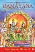 Sri Ramayana