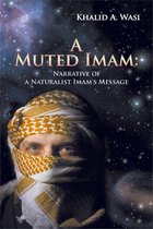 A Muted Imam