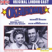 Oklahoma! [Original London Cast]