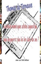 Les Livres Num riques Achet s Aujourd'hui, Vous Ne Pourrez Plus Les Lire Dans Dix ANS ?