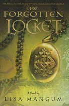 The Forgotten Locket, 3