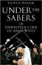 Under The Sabers