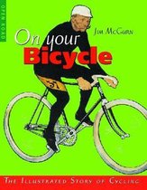 On Your Bicycle