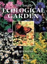 Small Ecological Garden (Re-issue)