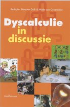 Dyscalculie in discussie