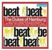 Dukes Of Hamburg - Beat Beat Beat, Vol. 3 (10" LP)