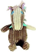 Les Deglingos Knuffel Original Ogalos