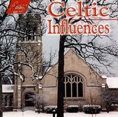 Celtic Influences