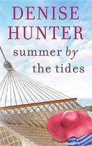 Summer by the Tides