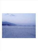 Recollected Ambient Works, Vol. 2: Escape to Los Angeles