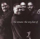 Very Best of the Winans