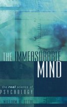 The Immeasurable Mind