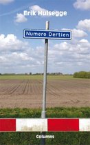 Numero dertien