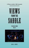 Views from the Saddle
